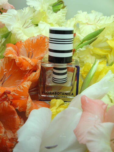 Florabotanica edp